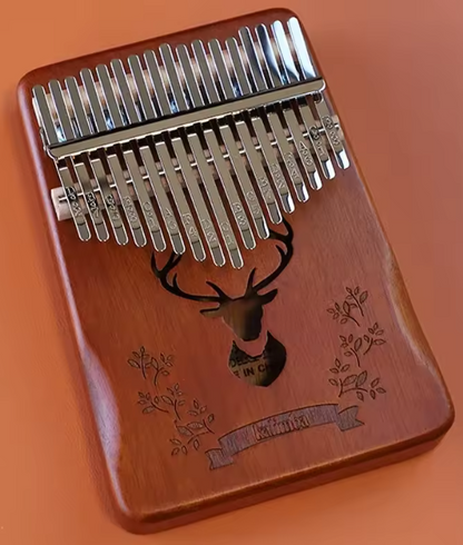 Kalimba