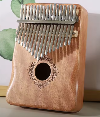 Kalimba
