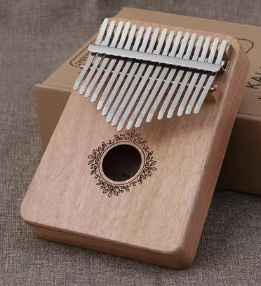 Kalimba