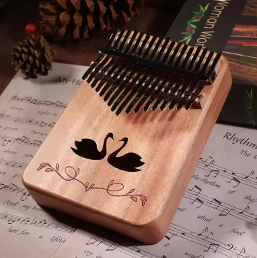 Kalimba