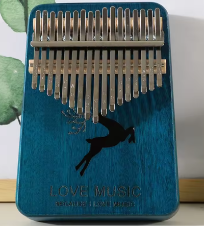 Kalimba
