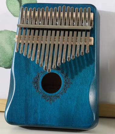 Kalimba