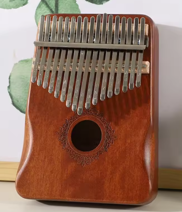 Kalimba