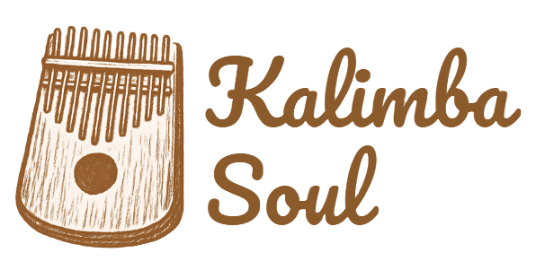 Kalimba Soul